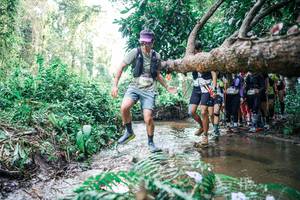 BIB: 
                            <button type="button" onclick="openModal(25473650)" class="btn btn-primary btn-sm float-right btn-popup" data-toggle="modal" data-target=".modal-high-quality">
                        <i class="fas fa-shopping-cart"></i> Add to Cart
                    </button>
                                            <button type="button" onclick="isThisMe(25473650, true)" class="btn btn-success btn-sm float-right btn-popup btn-isme hidden" data-toggle="tooltip" data-placement="bottom" title="นี่คือรูปของคุณใช่ไหม คลิกที่นี่เพื่อเอาเข้าอัลบั้ม">
                        <i class="fas fa-plus"></i> Add to album
                    </button>
                    <button type="button" onclick="isThisMe(25473650, false)" class="btn btn-warning btn-sm float-right btn-popup btn-isnotme hidden">
                        <i class="fas fa-ban"></i> Remove from album
                    </button>